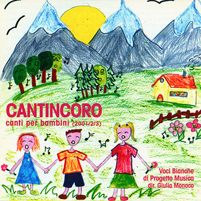 CANTINCORO
(2001/02/03)
