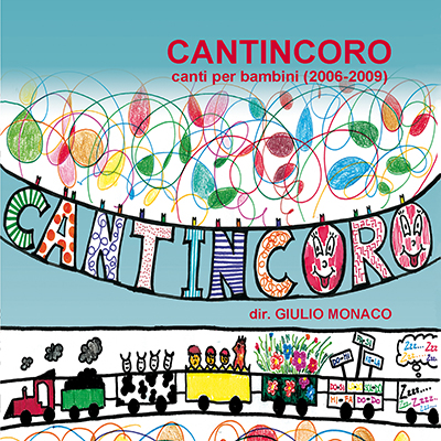 CANTINCORO (2009)