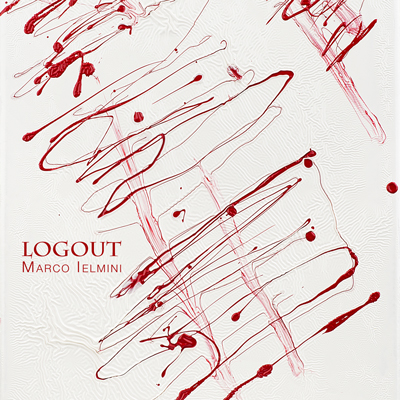LOGOUT - EPs